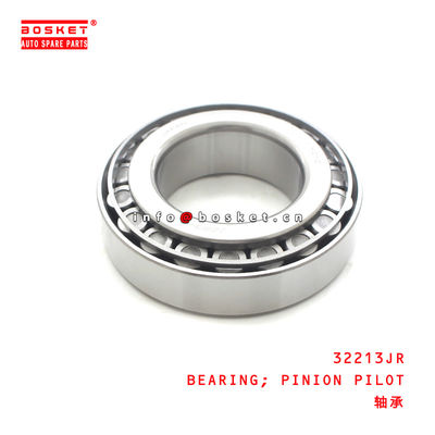 32213JR Pinion Pilot Bearing Suitable for ISUZU