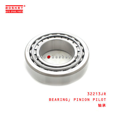 32213JR Pinion Pilot Bearing Suitable for ISUZU