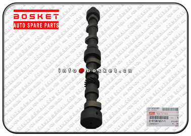 1 PCS Isuzu Engine Parts Camshaft for ISUZU NKR77 4JH1 8972876571 8-97287657-1