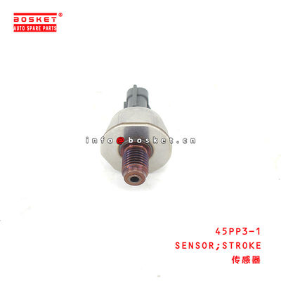 45PP3-1 Stroke Sensor Suitable for ISUZU
