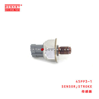 45PP3-1 Stroke Sensor Suitable for ISUZU