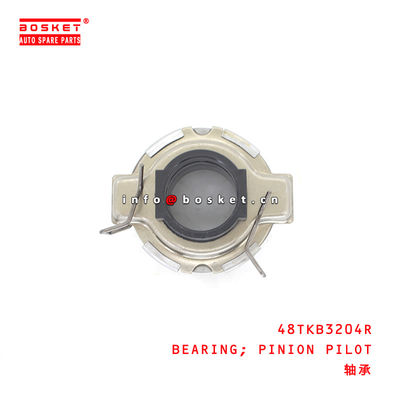 48TKB3204R Pinion Pilot Bearing Suitable for ISUZU