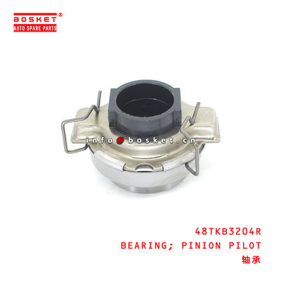 48TKB3204R Pinion Pilot Bearing Suitable for ISUZU