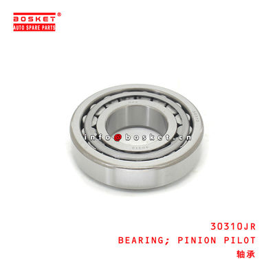 30310JR Pinion Pilot Bearing Suitable for ISUZU