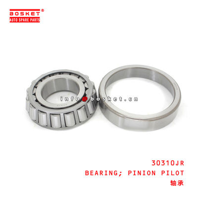 30310JR Pinion Pilot Bearing Suitable for ISUZU