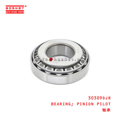 30309DJR Pinion Pilot Bearing Suitable for ISUZU