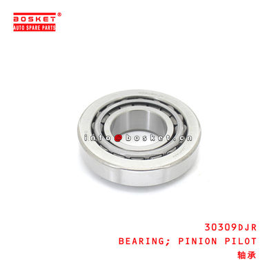 30309DJR Pinion Pilot Bearing Suitable for ISUZU
