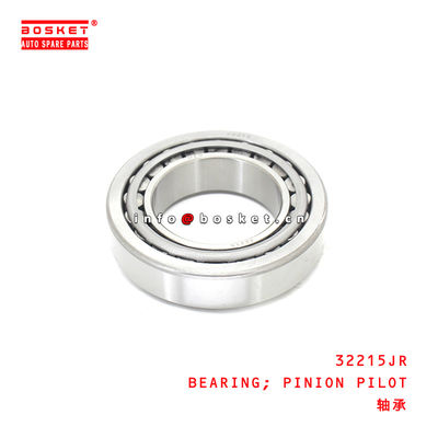 32215JR Pinion Pilot Bearing Suitable for ISUZU