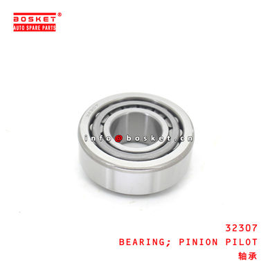 32307 Pinion Pilot Bearing Suitable for ISUZU