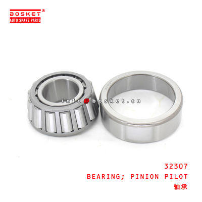 32307 Pinion Pilot Bearing Suitable for ISUZU