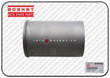 Orginal Isuzu Engine Parts Cylinder Block Liner for ISUZU 4HG1 8980140480 8-98014048-0