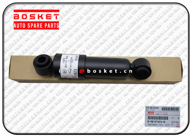 ISUZU NKR Front Shock Absorber Assembly 8981976540 8973696371 8-98197654-0 8-97369637-1