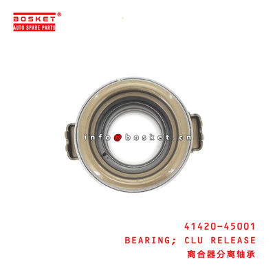 41420-45001 Clutch Release Bearing Suitable for ISUZU HK-480
