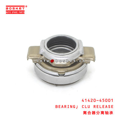 41420-45001 Clutch Release Bearing Suitable for ISUZU HK-480