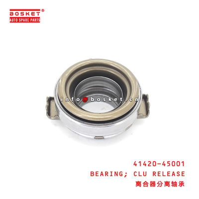 41420-45001 Clutch Release Bearing Suitable for ISUZU HK-480