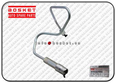 ISUZU NPR75 Injection Number 3 Pipe 8982712040 8981853460 8980399360 8-98271204-0 8-98185346-0 8-98039936-0