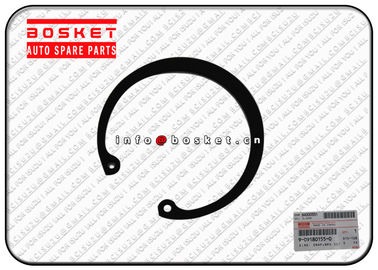 9091801550 9-09180155-0 Bearing Set Snap Ring Suitable for ISUZU 6HH1 6SD1 6HK1