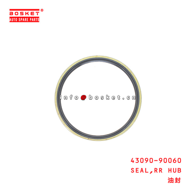 43090-90060 Rear Hub Seal Suitable for ISUZU UD NISSAN