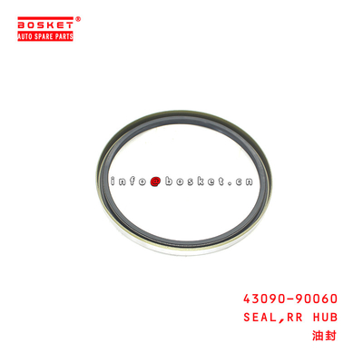 43090-90060 Rear Hub Seal Suitable for ISUZU UD NISSAN