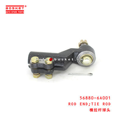 56880-6A001 Tie Rod Rod End Suitable for ISUZU