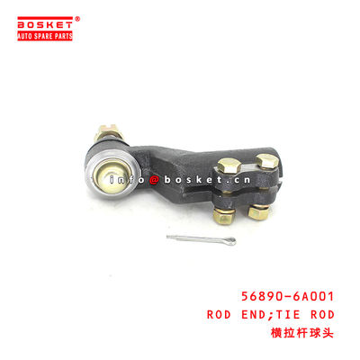 56890-6A001 Tie Rod Rod End Suitable for ISUZU