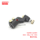 56890-6A001 Tie Rod Rod End Suitable for ISUZU