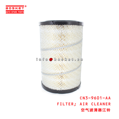 CN3-9601-AA Air Cleaner Filter Suitable for ISUZU N800