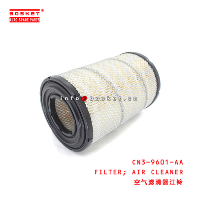 CN3-9601-AA Air Cleaner Filter Suitable for ISUZU N800