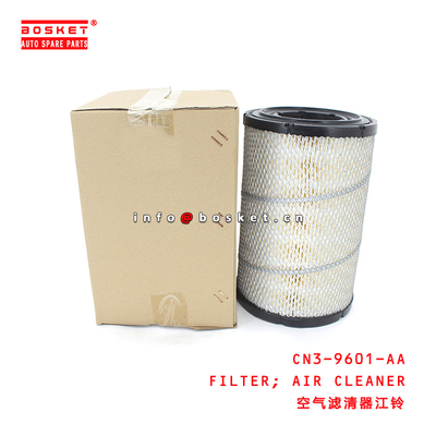 CN3-9601-AA Air Cleaner Filter Suitable for ISUZU N800