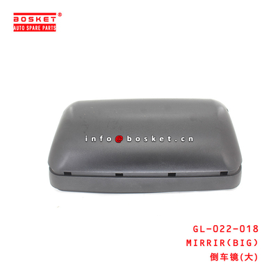 GL-022-018 Mirrir Suitable for ISUZU