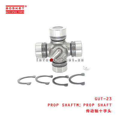 GUT-23 Prop Shaft Prop Shaftm Suitable for ISUZU NKR NHR 4JB1