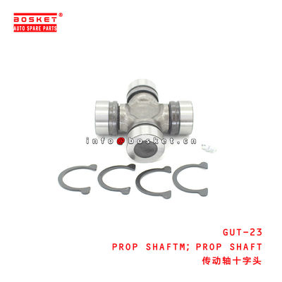 GUT-23 Prop Shaft Prop Shaftm Suitable for ISUZU NKR NHR 4JB1