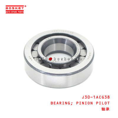 J30-1ACG38 Pinion Pilot Bearing Suitable for ISUZU