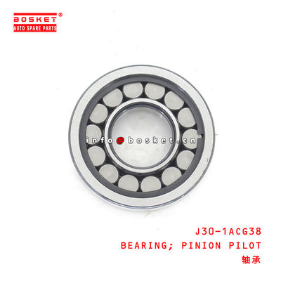 J30-1ACG38 Pinion Pilot Bearing Suitable for ISUZU