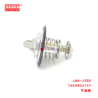 JWQ-J08E Thermostat Suitable for ISUZU HINO500 J08E