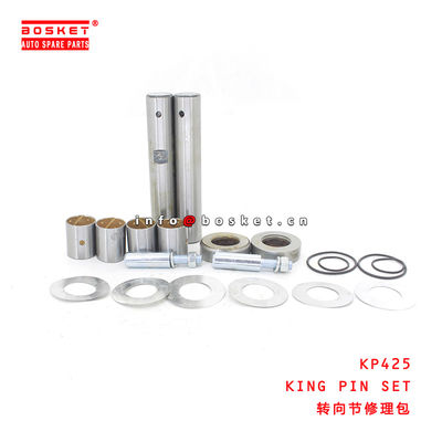 KP425 King Pin Set Suitable for ISUZU