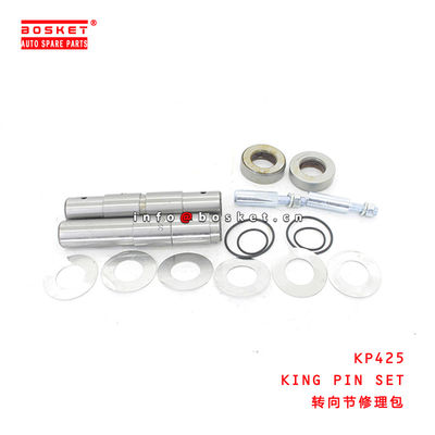 KP425 King Pin Set Suitable for ISUZU