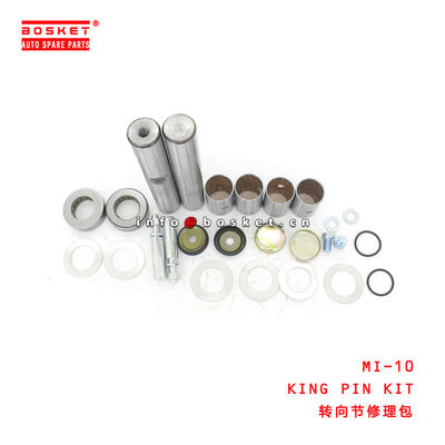 MI-10 King Pin Kit Suitable for ISUZU