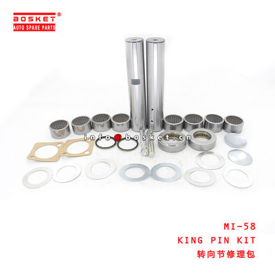 MI-58 King Pin Kit Suitable for ISUZU