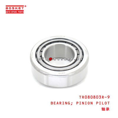 TR080803R-9 Pinion Pilot Bearing Suitable for ISUZU