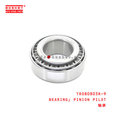 TR080803R-9 Pinion Pilot Bearing Suitable for ISUZU