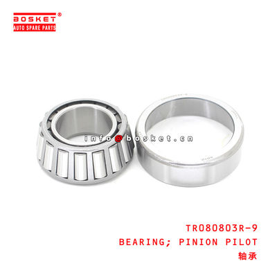 TR080803R-9 Pinion Pilot Bearing Suitable for ISUZU