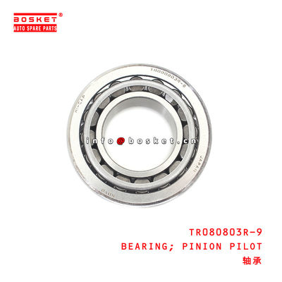 TR080803R-9 Pinion Pilot Bearing Suitable for ISUZU