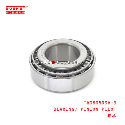 TR080803R-9 Pinion Pilot Bearing Suitable for ISUZU