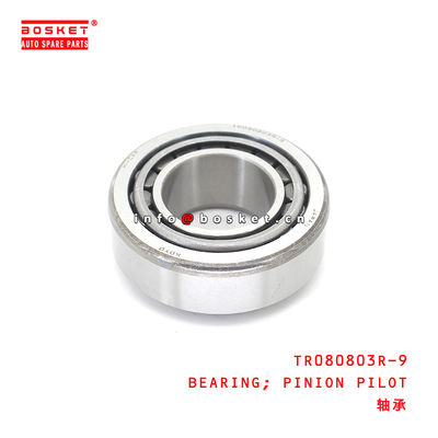 TR080803R-9 Pinion Pilot Bearing Suitable for ISUZU