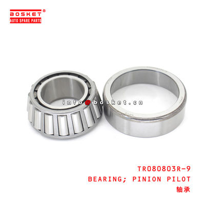TR080803R-9 Pinion Pilot Bearing Suitable for ISUZU
