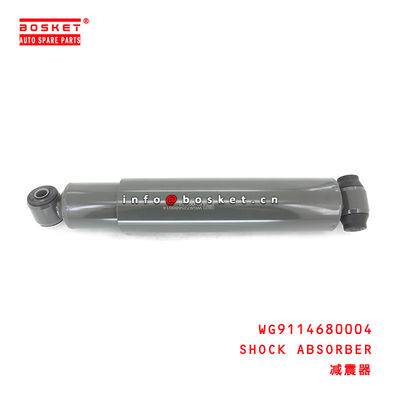 WG9114680004 Shock Absorber Suitable for ISUZU HOWO 371