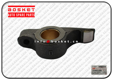 1-12611249-0 1126112490 Isuzu Engine Parts Rocker Arm for ISUZU 6BG1 4BD1 FRR