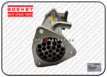 1-16127022-3 1161270223 Exhaust Gas Recirculation Suitable for ISUZU