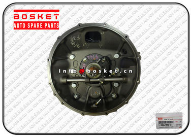 1-33041550-0 1330415500 Manual Transmission Assembly Suitable for ISUZU FTR33 MLD6A 6HH1